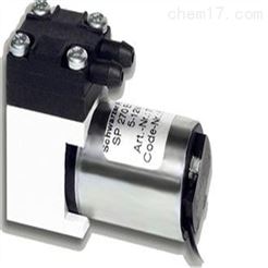 德国Schwarzer Precision蠕动泵