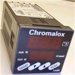 Chromalox传感器