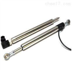 POSITEK位移传感器