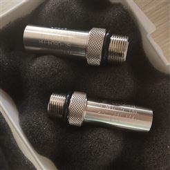 供应Technisonic传感器