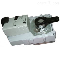 意大利CONTROLLI微电机