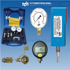 HYDROTECHNIK压力传感器