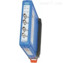 PROCENTEC中继器