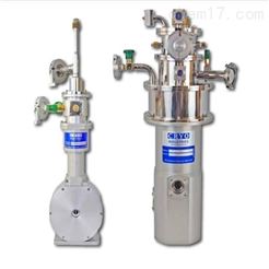 CRYO温度传感器