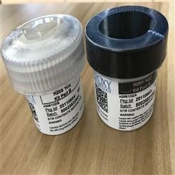美国EPOXY导电胶