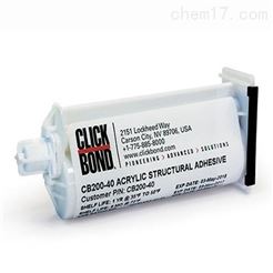 CLICK BOND螺柱