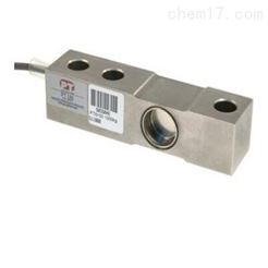 PT LIMITED称重传感器