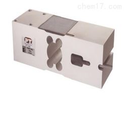新西兰PT LIMITED称重传感器