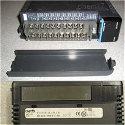 美国AutomationDirect传感器