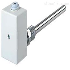 HONEYWELL压力传感器