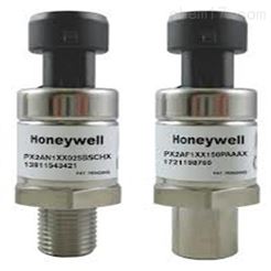 HONEYWELL传感器