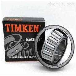 TIMKEN滚子轴承