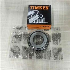 TIMKEN深沟球轴承