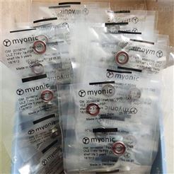 MYONIC轴承