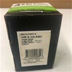 SMITH轴承MS21438-124
