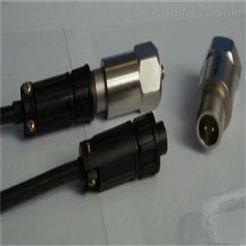 SENSOR DEVELOPMENT传感器