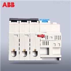 ABB压头控制单元PFXA401F