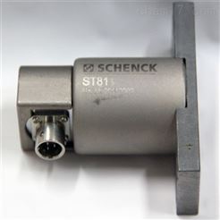 SCHENCK传感器