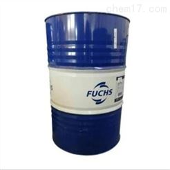 FLOWSERVE润滑脂