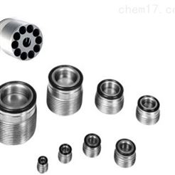 INSERTA端口连接器