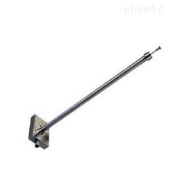 KAVLICO编码器