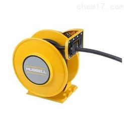 GLEASON工具平衡器